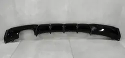 OEM 51128054198 Diffuseur arrière pour BMW 3 F30 M Performance