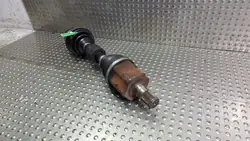 Demi-arbre gauche avant OEM S26372545 pour Volvo