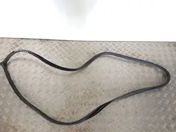 Junta da porta Kia Niro OEM RUM37335 - Usado