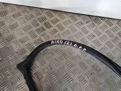 Junta de puerta Kia Niro OEM RUM37335 - Usado
