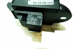 Handbremsknopf AUDI A6 AVANT 4F1927225A