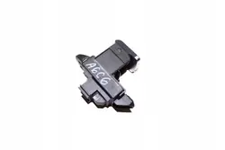 Handbremsknopf AUDI A6 AVANT 4F1927225A