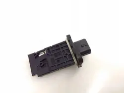 Débitmètre Nissan NV400 OEM 226807131R - Pièce d'occasion