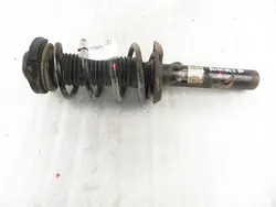 MCPERSON PP VW GOLF V 1T0413031EQ