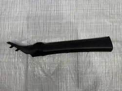 Cache de pilier Alfa Romeo OEM 735772706 - Occasion