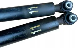 OEM A1173201131 Takajouset Mercedes CLA:lle