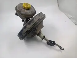 Bromscylinder OEM 8D0612105F för Audi A4 1.8L