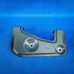 Support d'aile droit OEM 7418220 pour BMW X5 G05 X6 G06