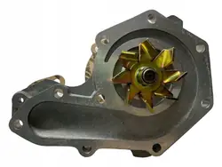 Vattenpump Mitsubishi Carisma 7701468491