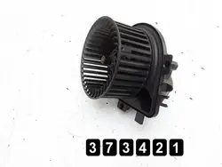 Ventilador de aquecimento OEM AM-373421 para Mini Cooper 2001