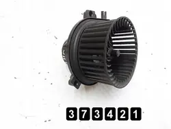 Ventilateur de chauffage OEM AM-373421 pour Mini Cooper 2001