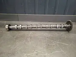 OEM 30777262 Kamaxel för Volvo XC60 V60 S60 S80