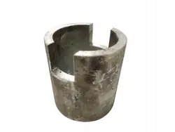 Bucha do cubo da roda OEM 204-620-03 para Freelander 2