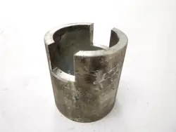 Bucha do cubo da roda OEM 204-620-03 para Freelander 2