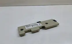 Amplificador de Antena BMW OEM 9187658 - Usado