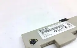 BMW Antennförstärkare OEM 9187658 - Begagnad