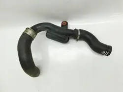 Tubería de intercooler 51960154 - Jeep RENEGADE Fiat 500X