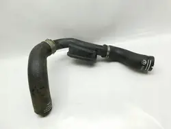 Intercooler-Rohr 51960154 - Jeep RENEGADE Fiat 500X