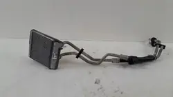 Chrysler Pacifica 2021 Heizungskern OEM E8994003