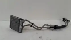 Chrysler Pacifica 2021 Noyau Chauffage OEM E8994003