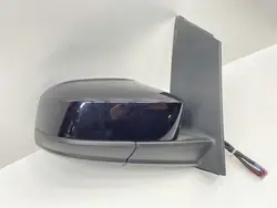 Oikea Peili VW Caddy 3 III 2K5 2015-2021