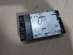 Telematic-modul OEM PU5T14H317JCF för Ford Transit