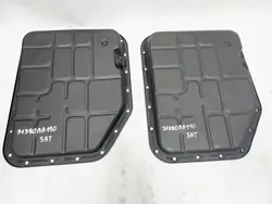 Ölwanne OEM 31390AA110 für Subaru 5AT Getriebe