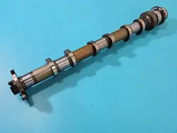 Arbre à cames d'occasion pour Audi Q5 3.0 TFSI CTU 272CH