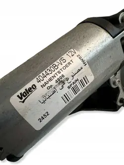 Motor de portón Audi A6 C5 Lift OEM 404430B