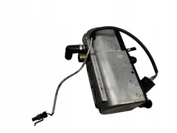 Aquecedor Webasto OEM AV61-18K464-BL para Ford Kuga MK2
