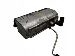 Chauffage Webasto OEM AV61-18K464-BL pour Ford Kuga MK2
