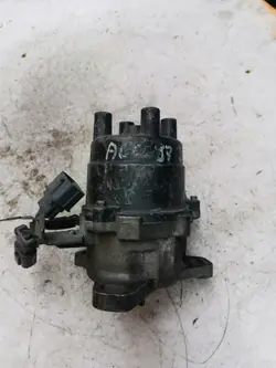 Tändspole OEM 30100P45G01 för Honda Accord V