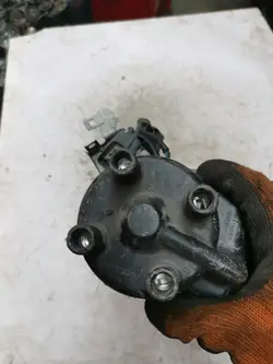 Bobina de Encendido OEM 30100P45G01 para Honda Accord V