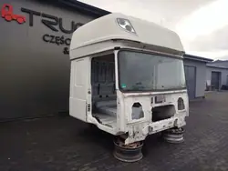 Gebrauchte DAF XF 106 Kabine - OEM XF 106