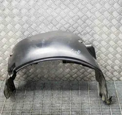 Arco Ruota Posteriore Destro OPEL ASTRA K 39114954