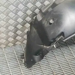 Höger Bakhjulskåpa OPEL ASTRA K 39114954