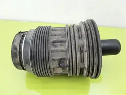 Coussin suspension air Porsche OEM 97033353332 Occasion