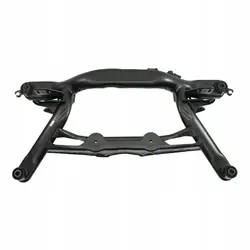 Berceau de Suspension Arrière Volkswagen Golf Mk7 4Motion 5Q0505235E