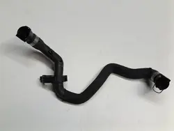 Flexible d'eau OEM 8658469S7 pour Mini Cooper S F57 Cabrio