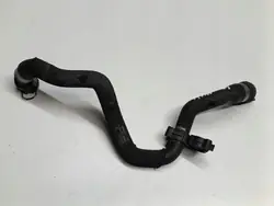 Flexible d'eau OEM 8658469S7 pour Mini Cooper S F57 Cabrio