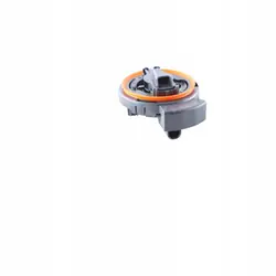 Capteur Pression Porte Mercedes OEM A1679058404