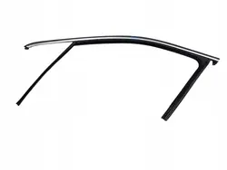 Türdichtung Rahmen Links Vorne OEM 3G0837431N Passat B8