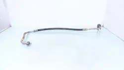 2006 Chevrolet Nubira Ilmastointiputki 96554356