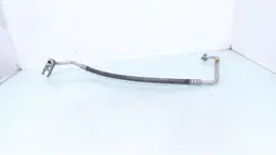 2006 Chevrolet Nubira Tubo aria condizionata 96554356