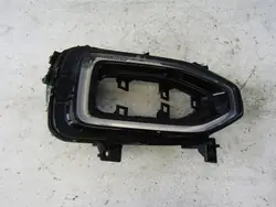 VW T-Roc LED DRL Indicador Direito 2GA941056K