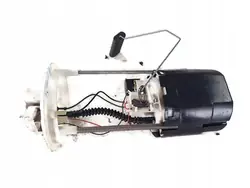 FIAT DOBLO 03 Bomba de combustível flutuador 51709819