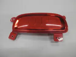 KIA SORENTO II LIFT Takavalo Oikea 92406-2P700