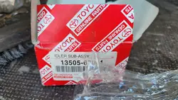 Rodillo tensor OEM 1350567041 para Hiace Avensis Camry