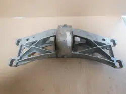 Suporte caixa OEM 761GTR-47 para Jaguar XF/F-PACE