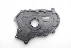 Land Rover OE G4D3-6019-DA begagnad del